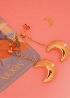 Aros Luna