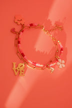 Pulsera Kira