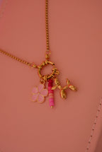 Collar Milu