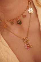 Collar Milu