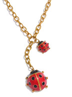 Collar Chinitas Maxi