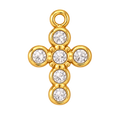 Cruz