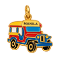 manila