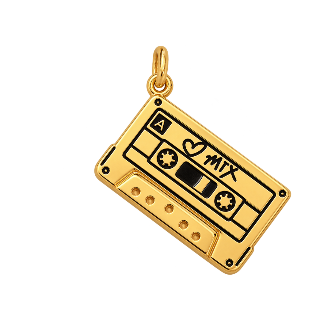 Cassette