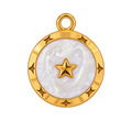 estrellada