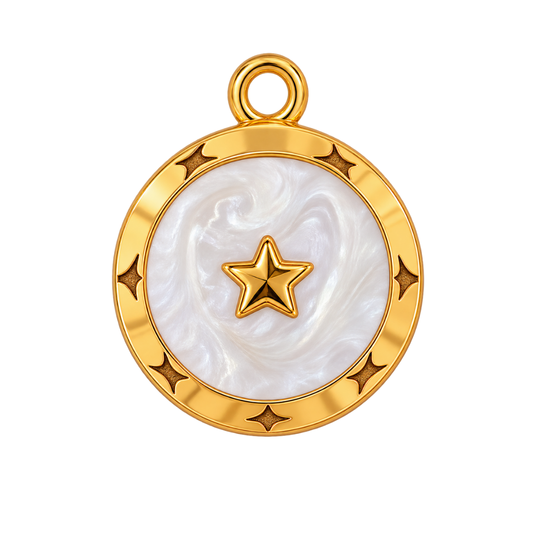 estrellada