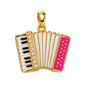 Acordeon