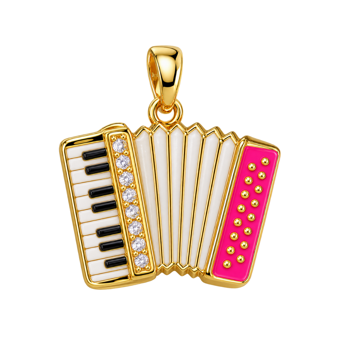 Acordeon