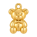Oso