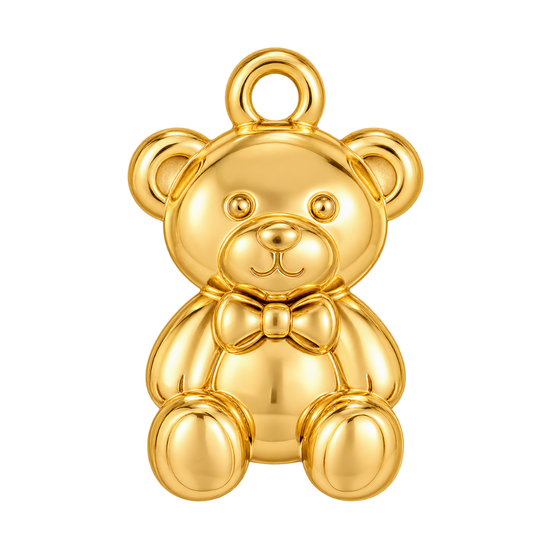 Oso