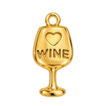 Vino / wine
