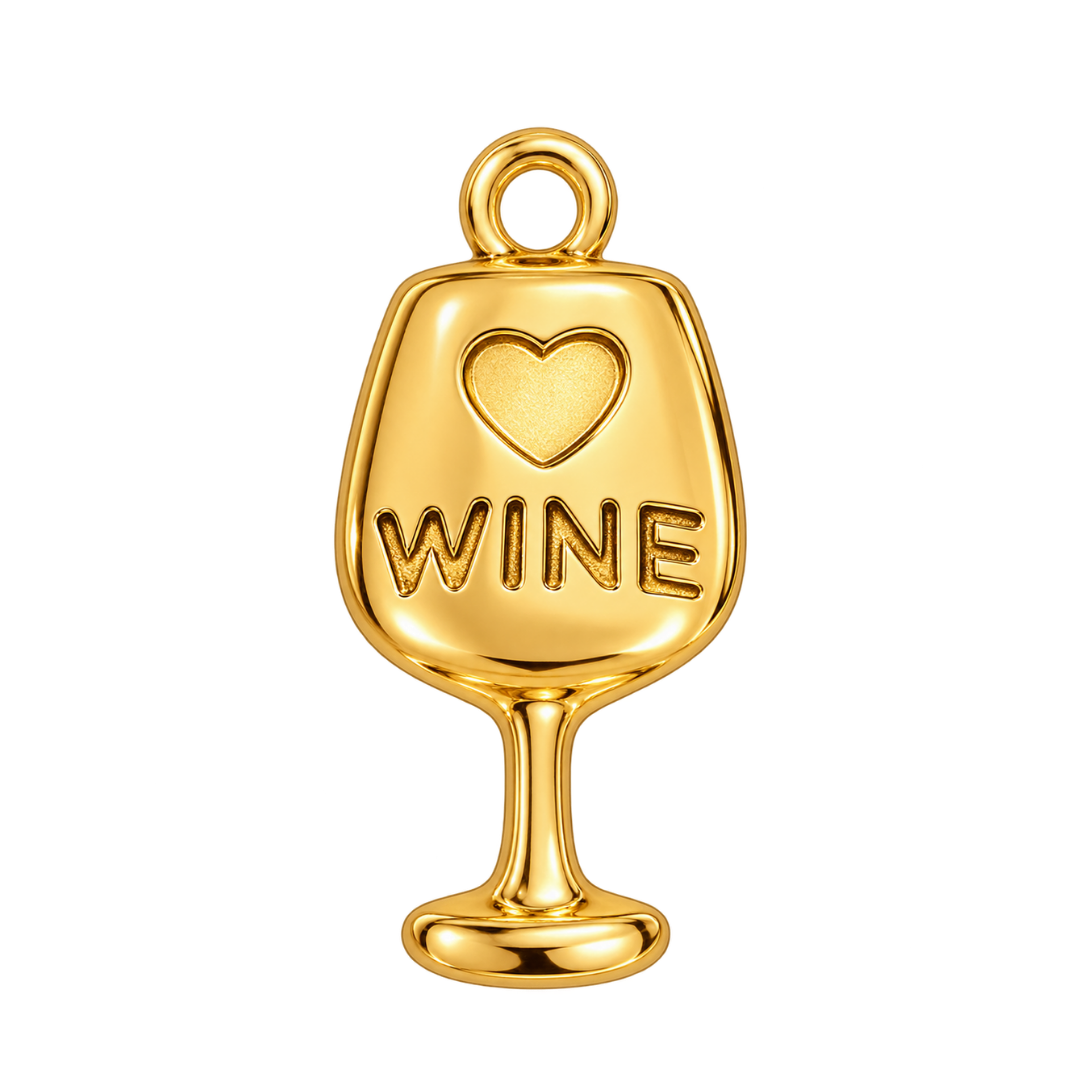 Vino / wine