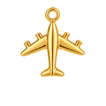 Avion