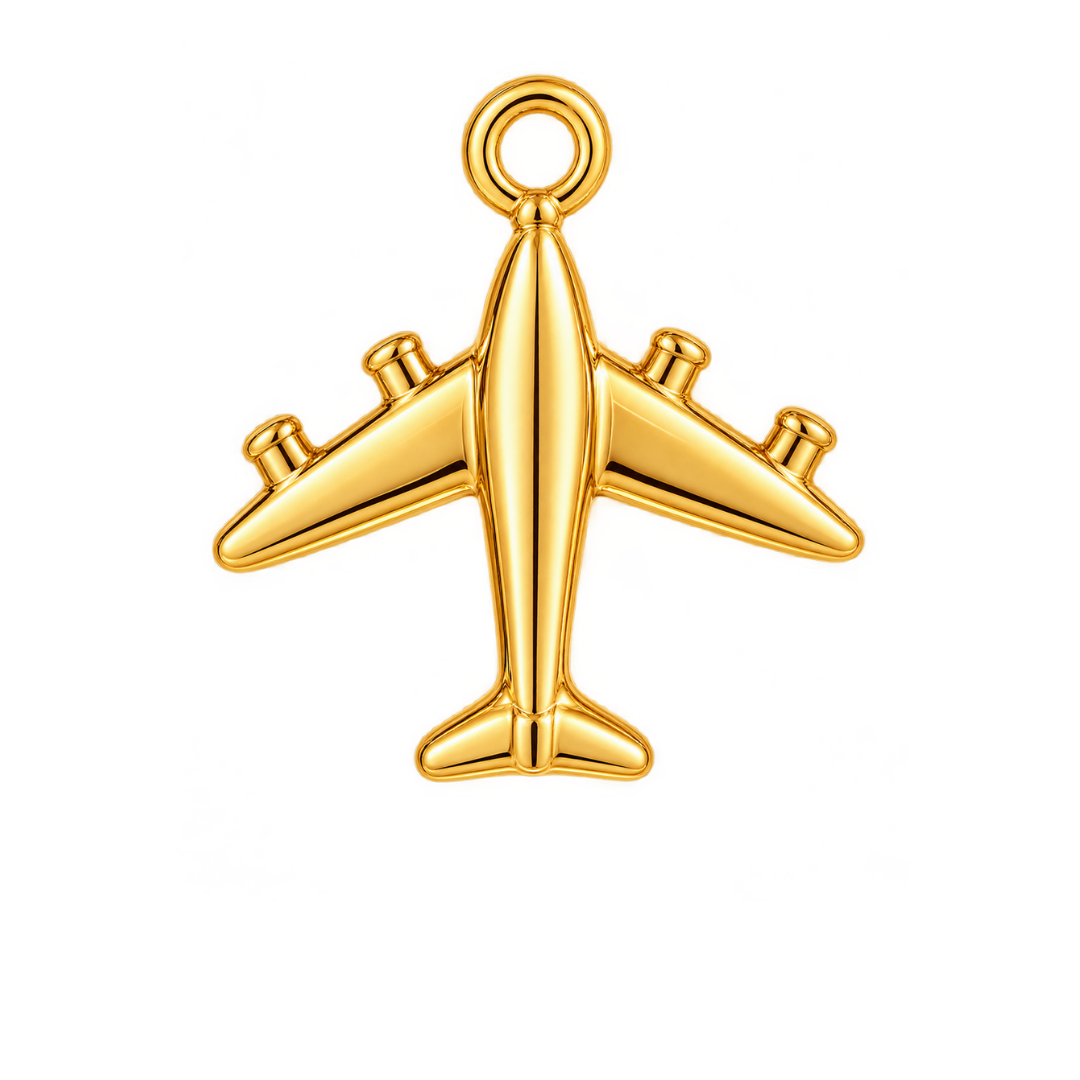 Avion