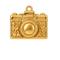 camara