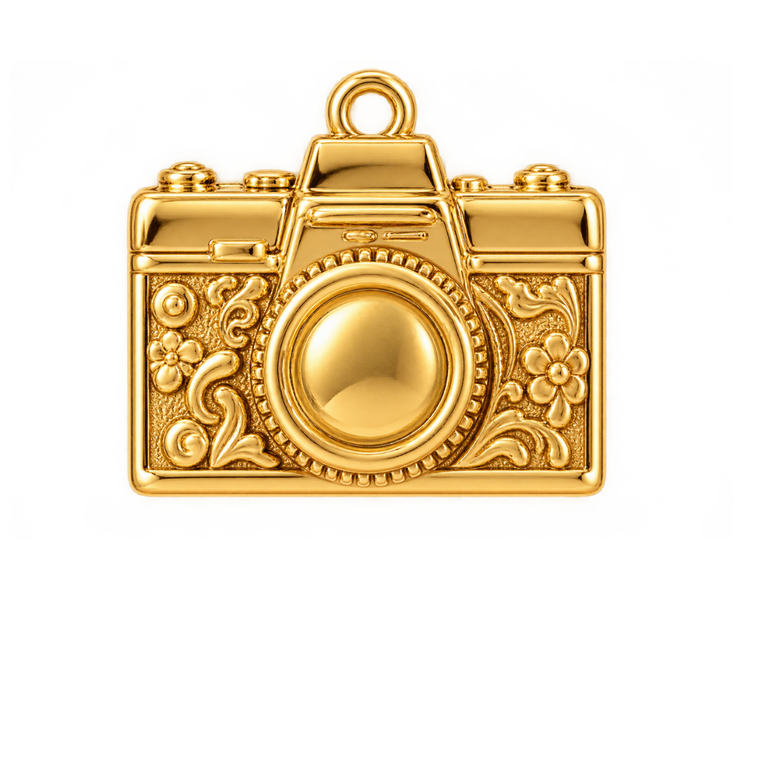 camara