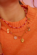 Collar Kira Doble
