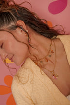 Collar Milu