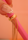 Earcuff fugaz