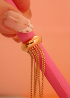 Earcuff fugaz