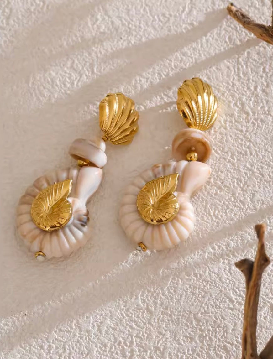 AROS MAXI CONCHITAS