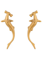 AROS TIBURÓN MARTILLO