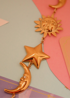 Pulsera Universo