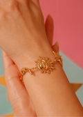 Pulsera Universo