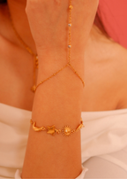 Pulsera Universo Mini
