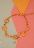 Pulsera Universo Mini