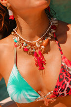 COLLAR LANGOSTA