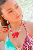 COLLAR CANGREJO
