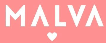 MALVA 