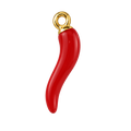 aji