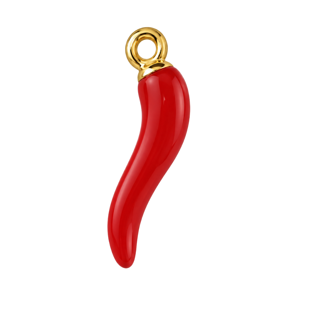aji