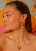 Aros Soluna