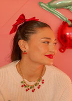 Aros Cherry