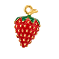 Frutilla