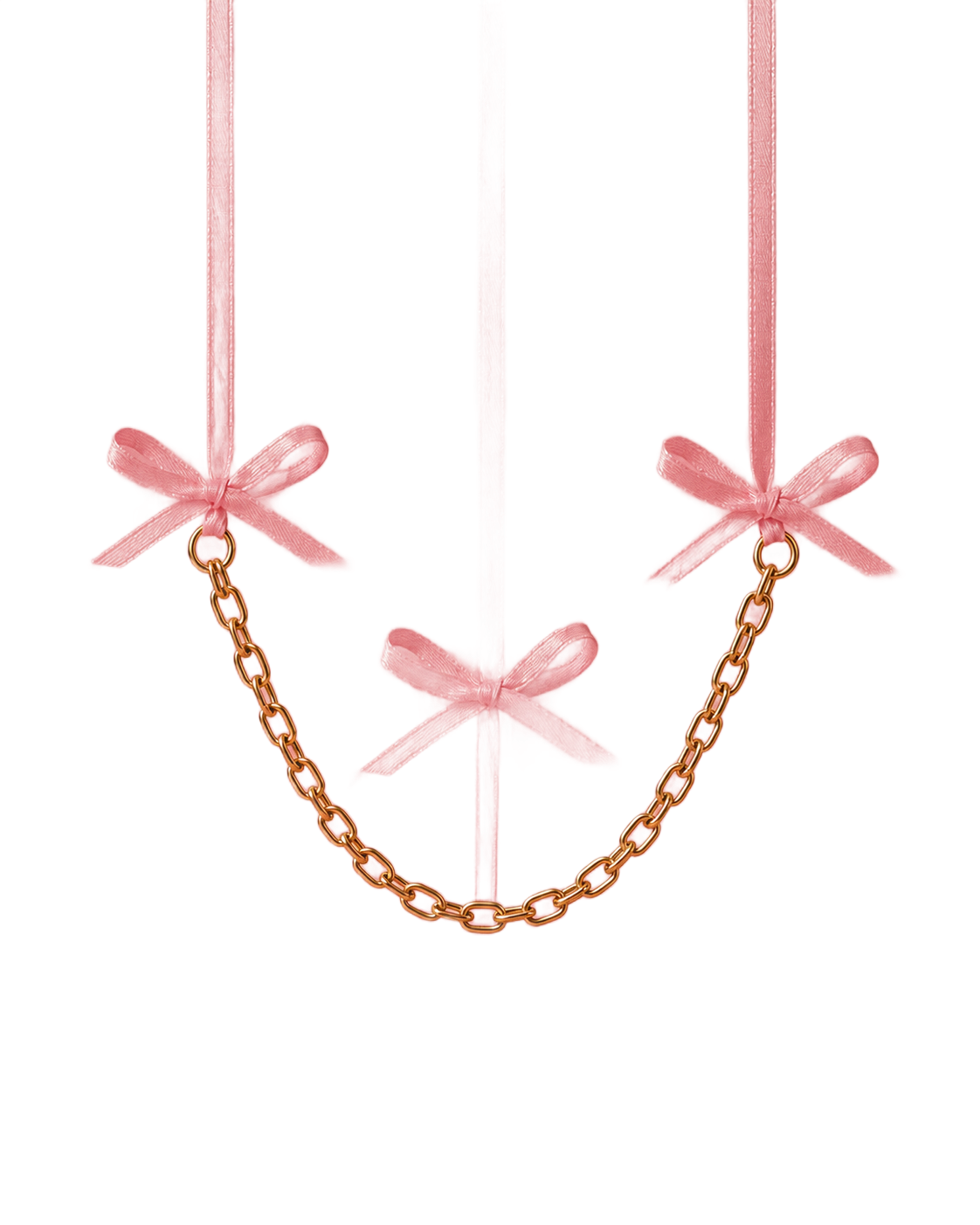 Pulsera Personalizable ✨